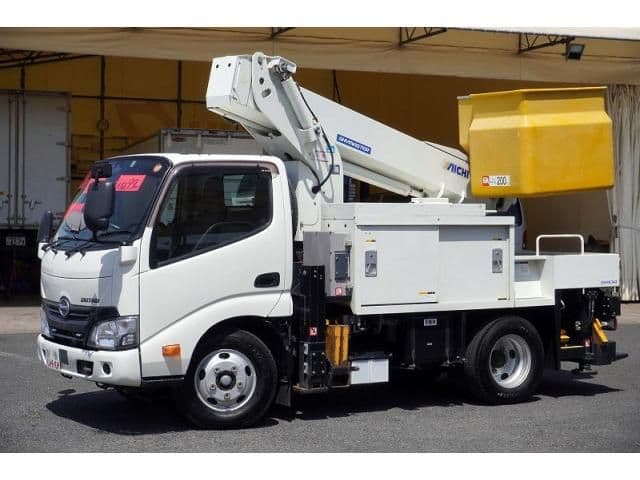 HINO