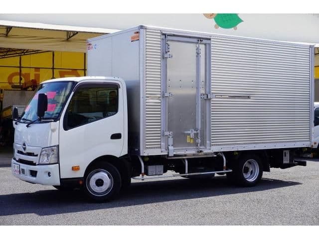 HINO