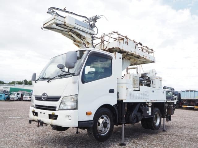 HINO