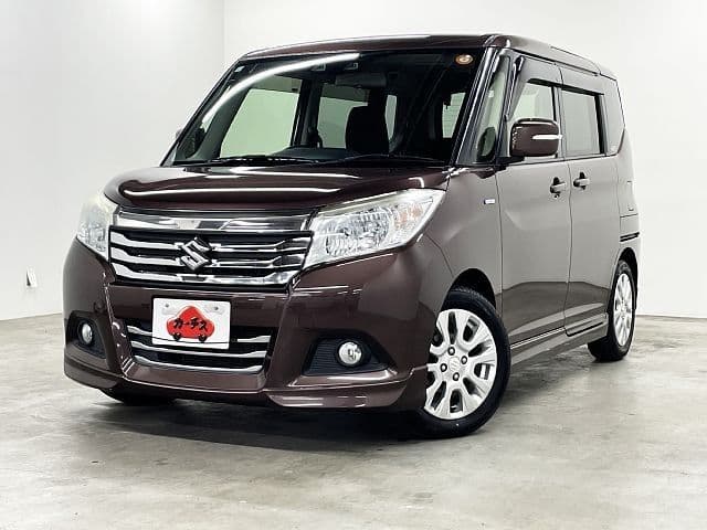 Car image 1
