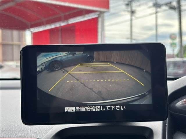 Car thumbnail 4