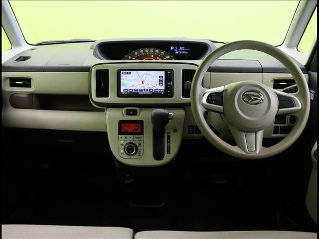 Car thumbnail 3