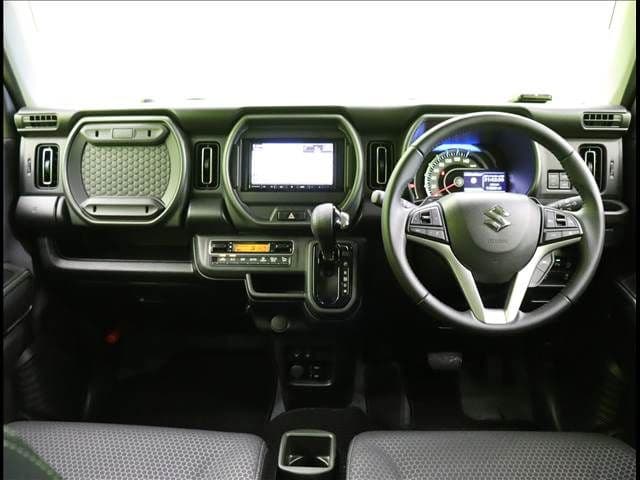 Car thumbnail 3