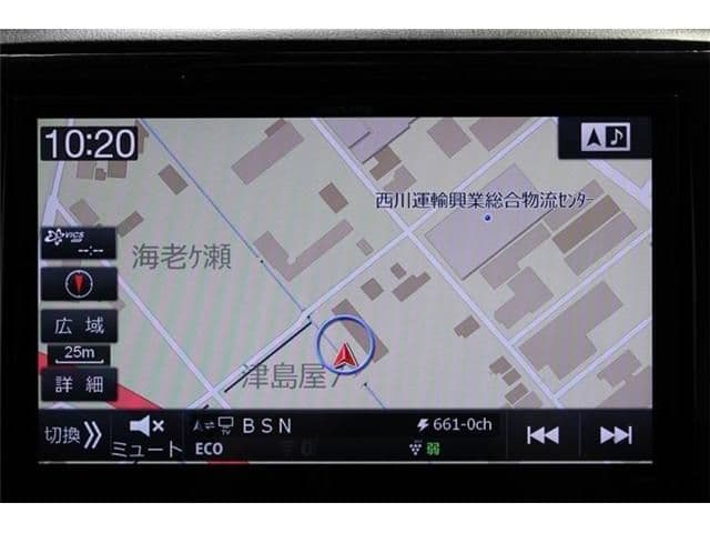 Car thumbnail 3
