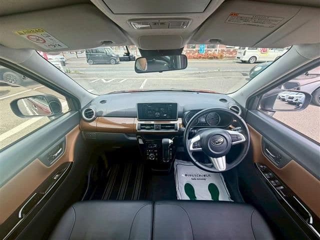 Car thumbnail 2