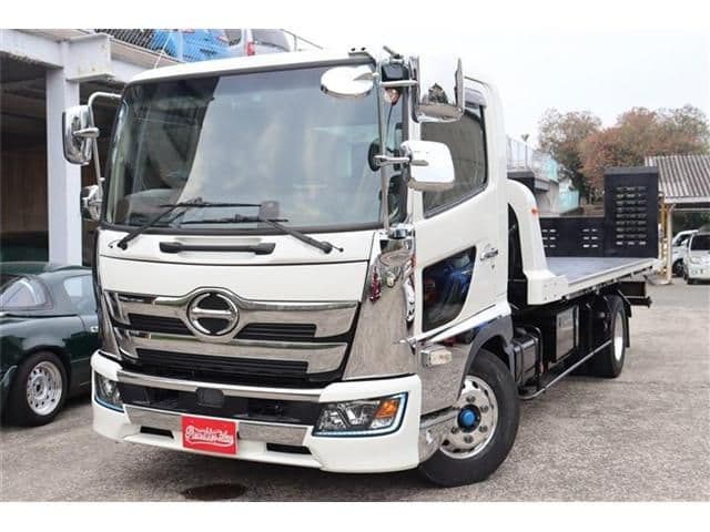 HINO