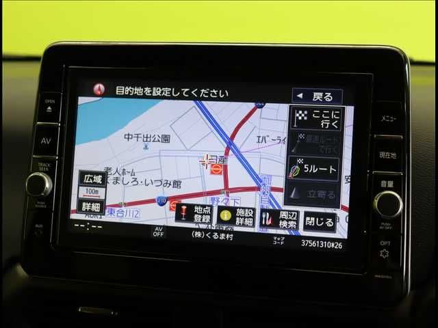 Car thumbnail 4