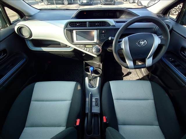 Car thumbnail 2