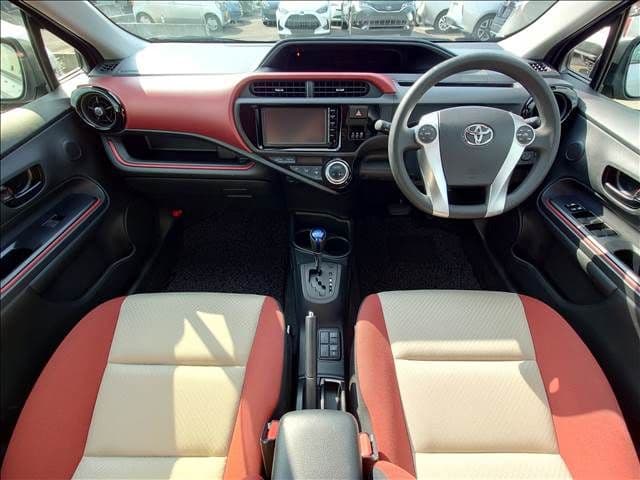 Car thumbnail 2