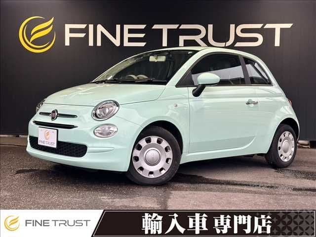 FIAT