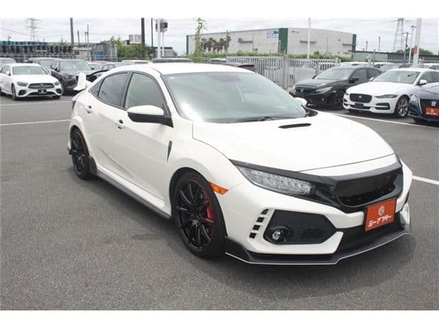 Car thumbnail 3