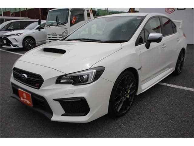 Car thumbnail 4