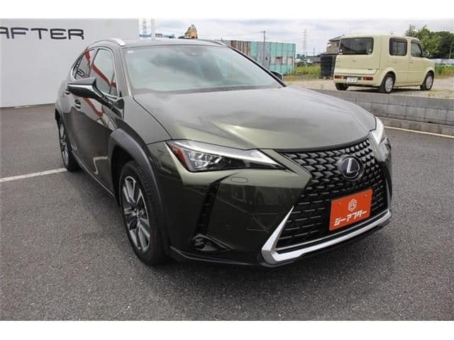 Car thumbnail 2