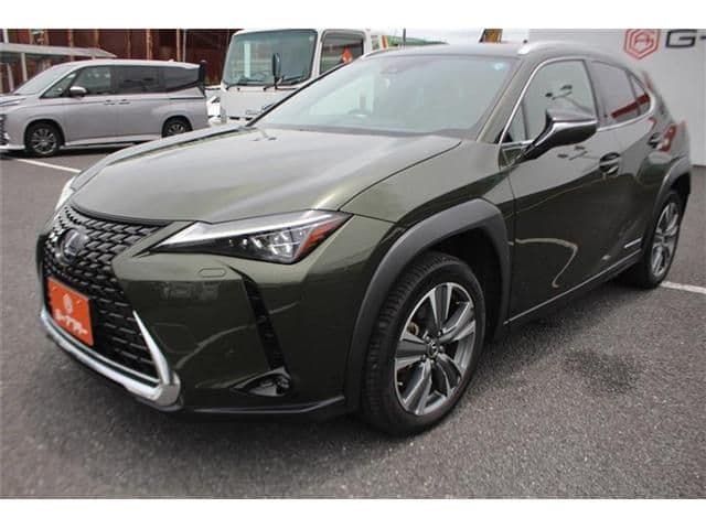 Car thumbnail 4