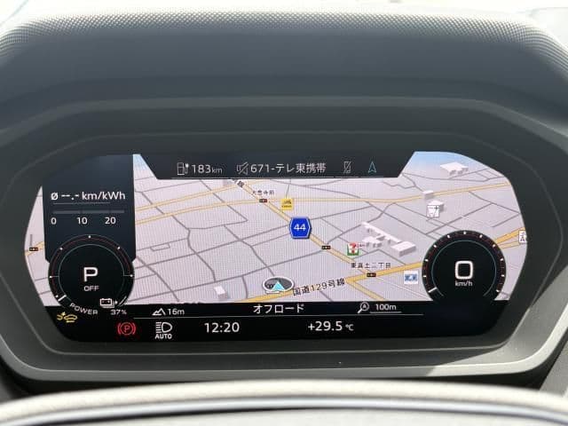 Car thumbnail 3