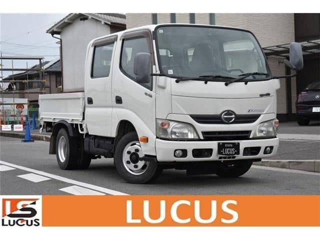 HINO