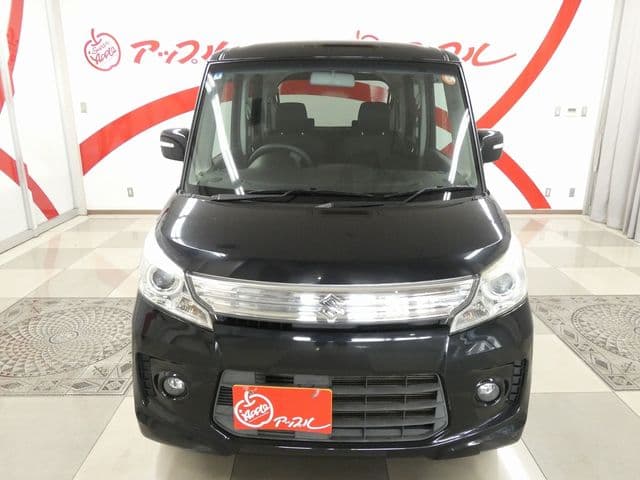 Car thumbnail 2