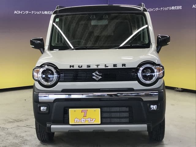 Car thumbnail 2