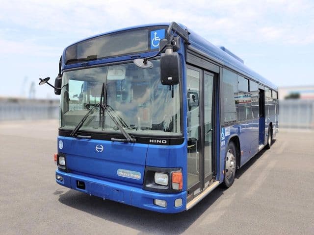 HINO