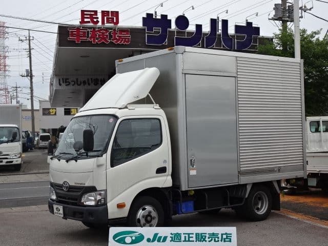 HINO