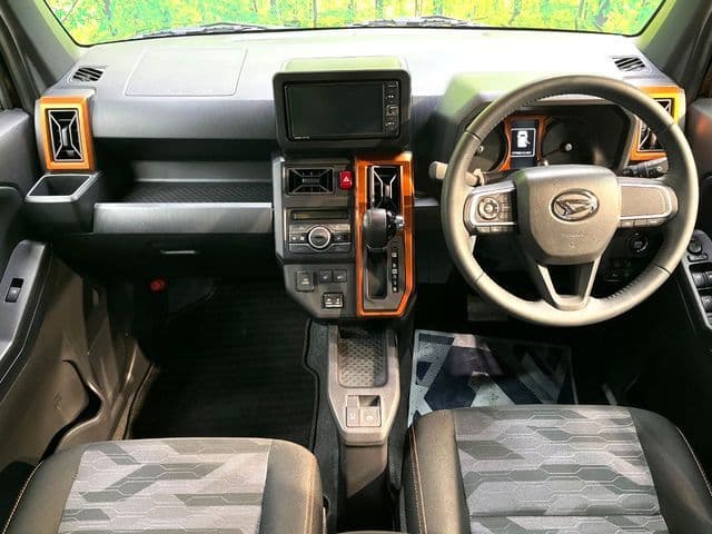 Car thumbnail 2