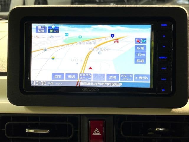 Car thumbnail 4