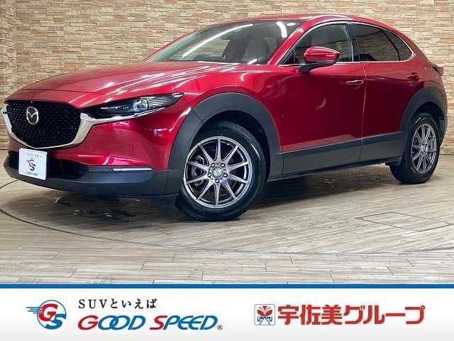 Car image 1