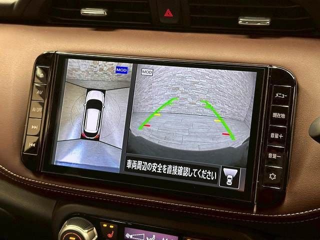 Car thumbnail 4