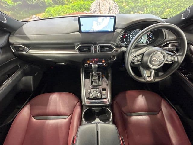 Car thumbnail 2