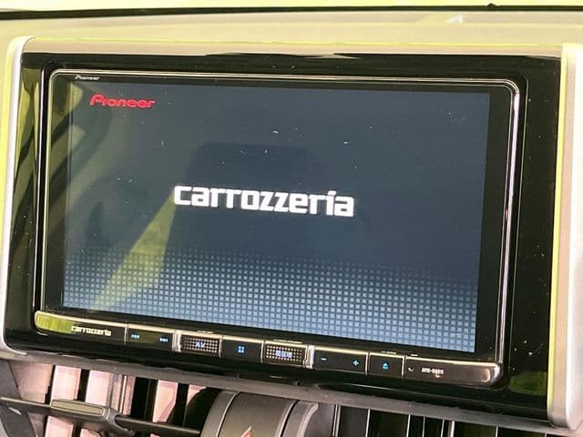 Car thumbnail 4