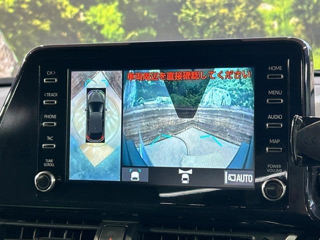 Car thumbnail 4