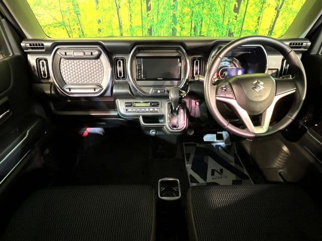 Car thumbnail 2