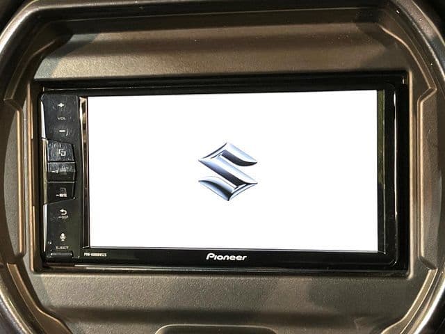 Car thumbnail 4