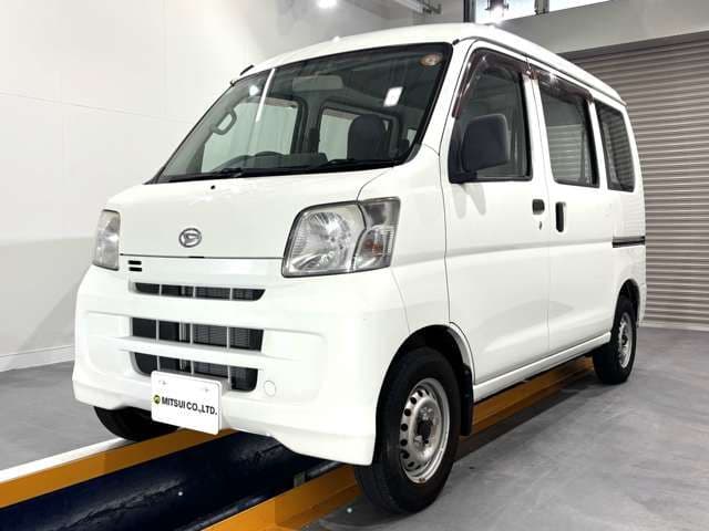 Car thumbnail 4