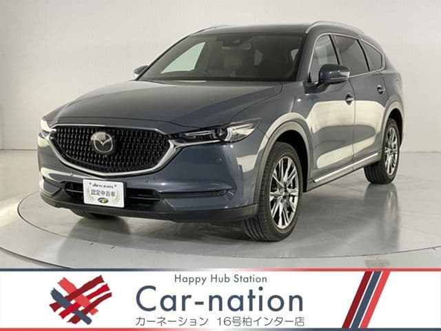 Car image 1