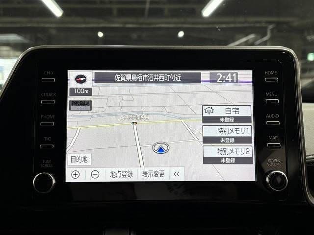 Car thumbnail 3