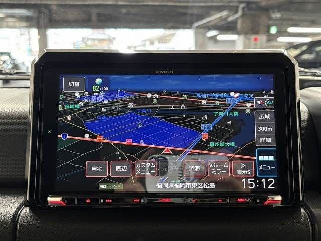 Car thumbnail 3