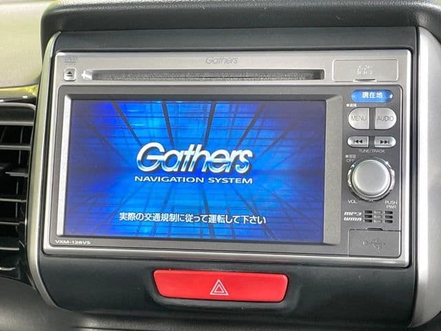 Car thumbnail 3