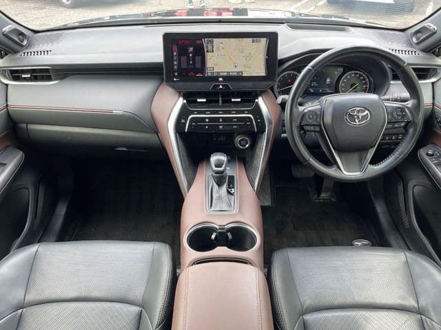 Car thumbnail 2