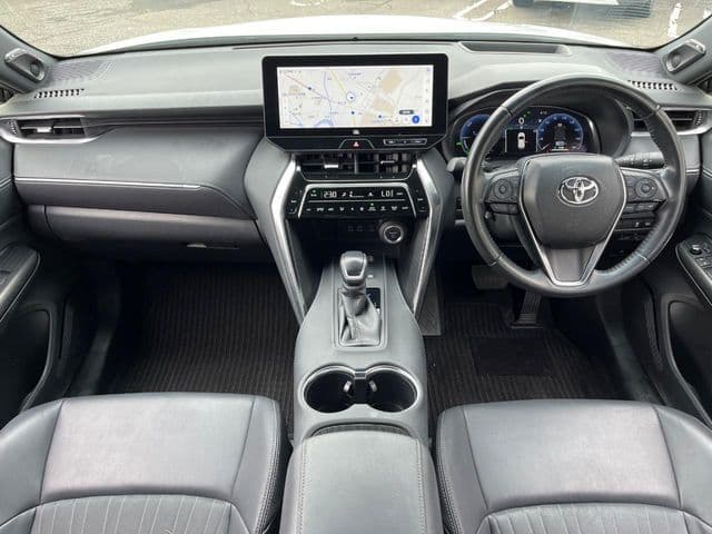 Car thumbnail 2