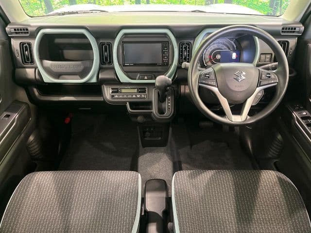 Car thumbnail 2