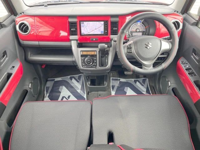Car thumbnail 2