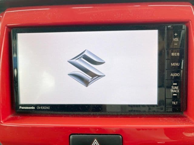 Car thumbnail 3
