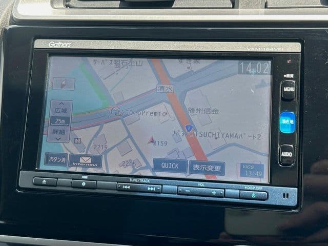 Car thumbnail 3