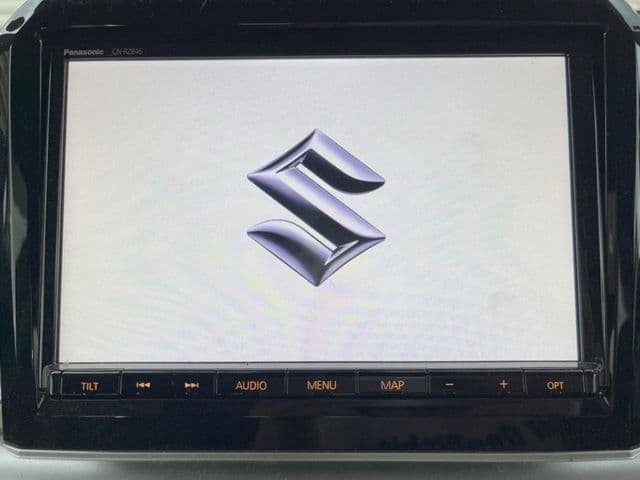 Car thumbnail 3
