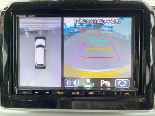 Car thumbnail 4