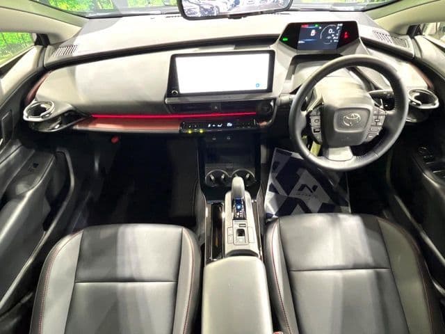 Car thumbnail 2