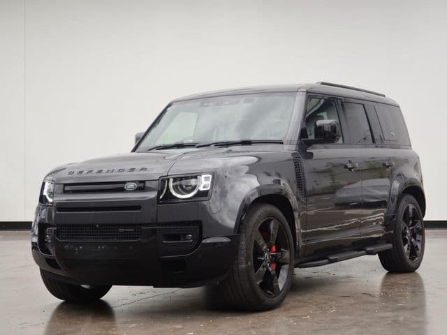 ROVER