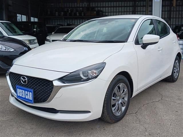 Car image 1