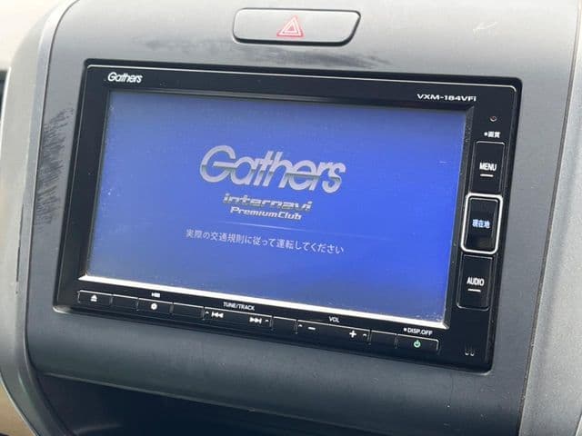 Car thumbnail 3